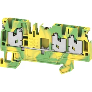 2863030000 Weidmüller Series Terminals