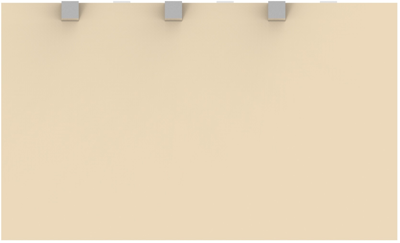 292371-6 AMP PCB Connection Systems Image 3