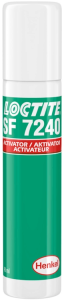 Activator 90 ml bottle, Loctite LOCTITE SF 7240