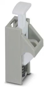 1750498 Phoenix Contact Sign holder