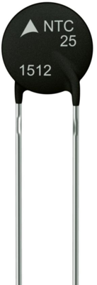 B57211P0200M351 TDK (EPCOS) NTC Thermistors