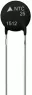B57211P0160M301 TDK (EPCOS) NTC Thermistors