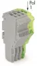 2020-104/000-036 WAGO PCB Connection Systems