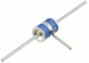 B88069X9580B202 TDK (EPCOS) Gas Discharge Tubes