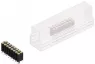 BL16SMD06716SMPS Fischer Elektronik PCB Connection Systems