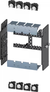 3VA9324-0KD10 Siemens Fuses Accessories