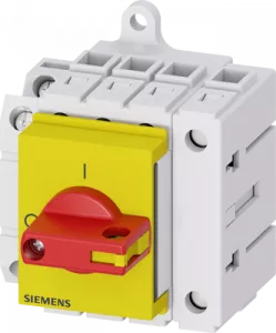 3LD3330-1TL13 Siemens Circuit Breakers