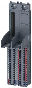 6DL1193-6TP00-0BP0 Siemens System wiring and connections