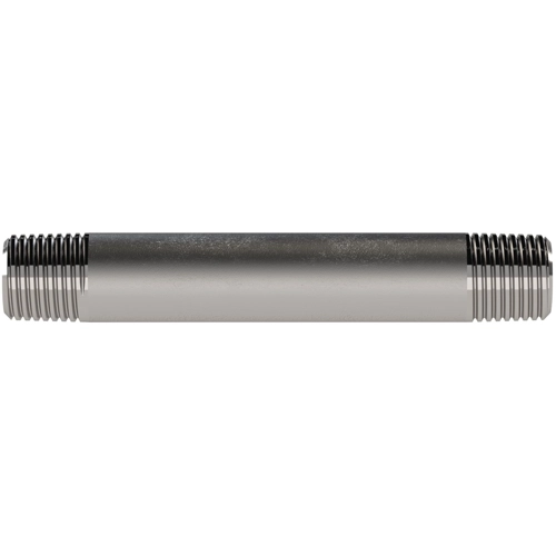 111577 Riegler Fittings and Accessories Image 3