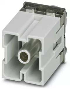 1417382 Phoenix Contact Contact Inserts