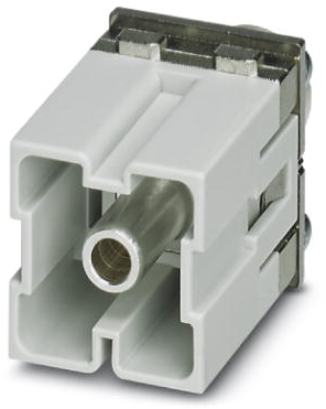 1417382 Phoenix Contact Contact Inserts