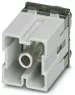 1417382 Phoenix Contact Contact Inserts
