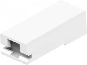 925068 AMP Insulating Sleeves