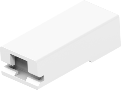925068 AMP Insulating Sleeves Image 1