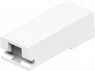 925068 AMP Insulating Sleeves