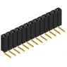 BL 3 13 G Fischer Elektronik PCB Connection Systems