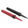 FTP-1 Fluke Test Leads and Test Probes