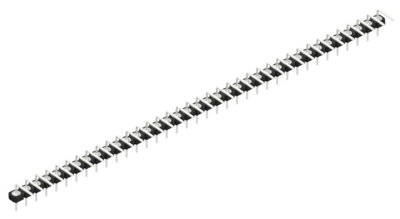 10044094 Fischer Elektronik PCB Connection Systems