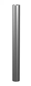 XVZ250 Schneider Electric Accessories for Signal Transmitters