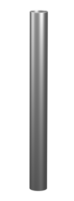 XVZ250 Schneider Electric Accessories for Signal Transmitters Image 1
