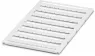 0818140 Phoenix Contact Terminals Accessories