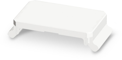 0822181 Phoenix Contact Terminals Accessories Image 2