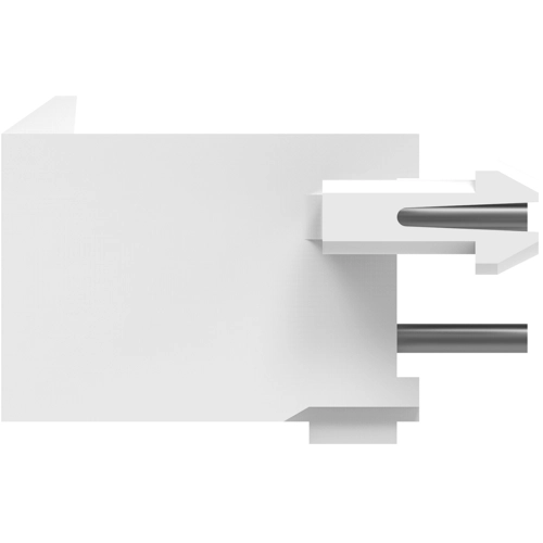 1-794065-0 AMP PCB Connection Systems Image 2