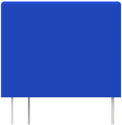 1461403-4 OEG Industrial Relays Image 2