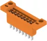 1599190000 Weidmüller PCB Connection Systems