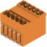 1601820000 Weidmüller PCB Connection Systems