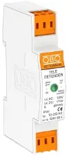 5081694 OBO Bettermann Overvoltage Protection