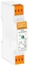 5081694 OBO Bettermann Overvoltage Protection