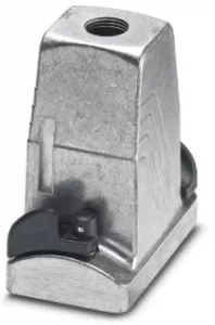 1460363 Phoenix Contact Housings for HDC Connectors