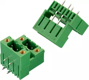 691320510016 Würth Elektronik eiSos PCB Connection Systems