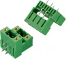 691320510016 Würth Elektronik eiSos PCB Connection Systems