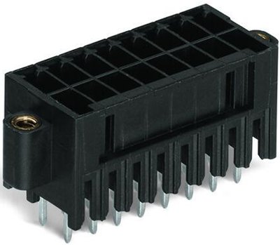 713-1416/117-000/997-409 WAGO PCB Connection Systems Image 2