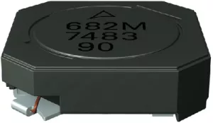 B82464G4273M000 TDK (EPCOS) Fixed Inductors