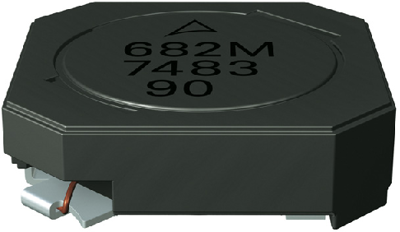 B82464G4273M000 TDK (EPCOS) Fixed Inductors