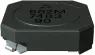 B82464G4273M000 TDK (EPCOS) Fixed Inductors