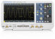 MSO/MDO Oscilloscope, RTB2000 Series, 2+16 Channel, 70MHz, 1.25GSPS, 10Mpts, 5ns