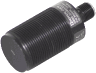 908458 PEPPERL+FUCHS Proximity Switches, Reed switches