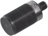 908458 PEPPERL+FUCHS Proximity Switches, Reed switches