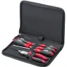 9300019 Wiha Toolsets