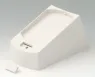 A9177137 OKW Accessories for Enclosures