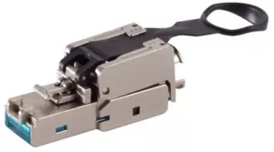BS08-51004 shiverpeaks Modular Connectors