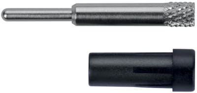 EPB 6053 NI / GE SCHÜTZINGER Laboratory Connectors
