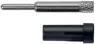 EPB 6053 NI / GE SCHÜTZINGER Laboratory Connectors