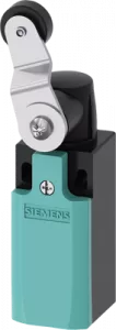 3SE5232-0LK15-1AL6 Siemens Position Switches