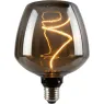 LX100191 Luxula Light Bulbs, Lamps