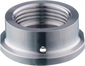 E33243 IFM electronic Accessories for Sensors